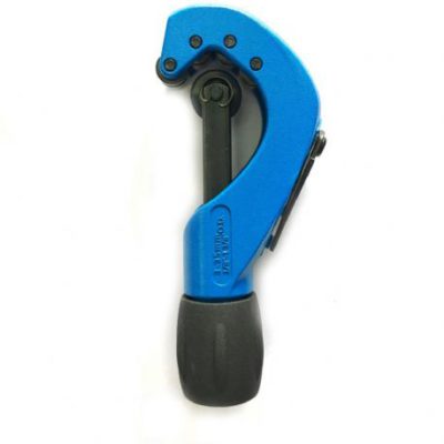 חותך לצינור נחושת VALUE