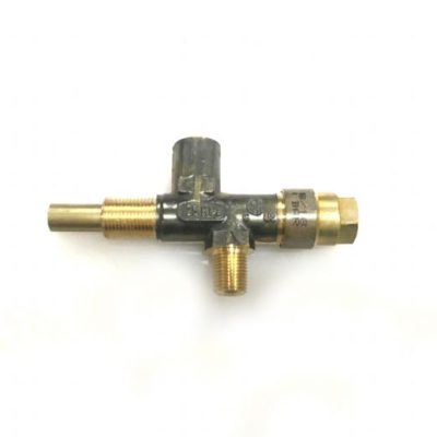 ברז סיפק 1/8 פנים חוץ לחץ גבוה