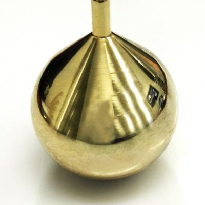 עיבוד שבבי לפי הזמנה 2