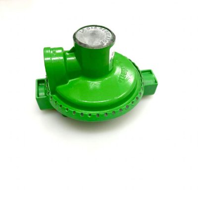 ווסת 4 קילו 30 גרם