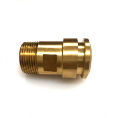 עיבוד שבבי לפי הזמנה 4