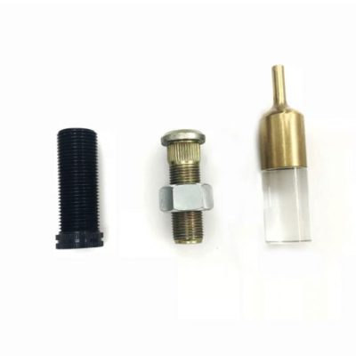 עיבוד שבבי לפי הזמנה 5