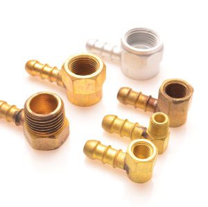 אפגומי זויתי