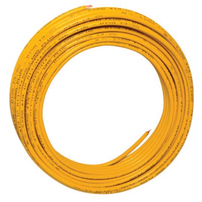 צינור נחושת מושחל - בהזמנה טלפונית בלבד