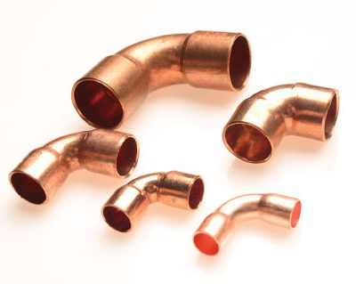 זוית מנחושת להלחמה