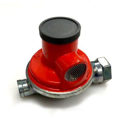 ווסת 4 ק"ג 100 גר' אדום איטלקי