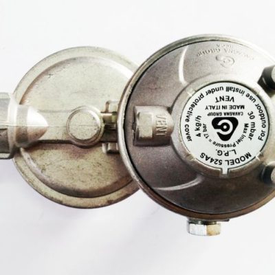 ווסת 4 קילו 30 גרם דו שלבי