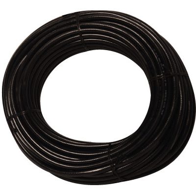 צינור גז ללחץ גבוה 20 בר