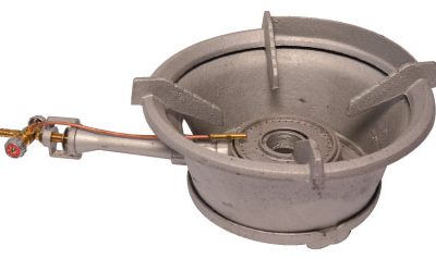 בוער ווק סיני