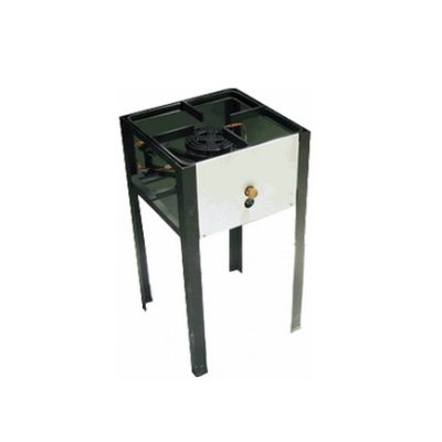 ווק סיני עם שולחן ראש 1 + אמבטיה