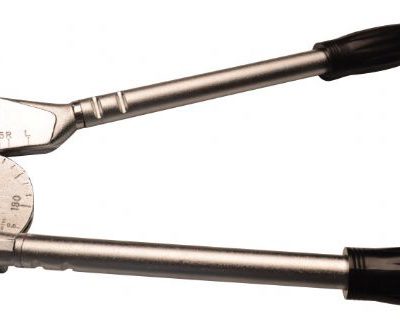 מכופף צינור 1/2