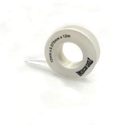 ציוד עזר להתקנות