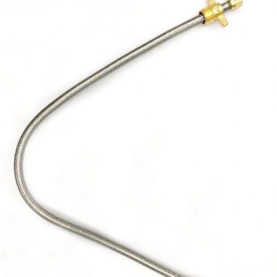 סליל נרוסטה בודד 70 ס"מ