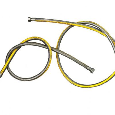 צינורות פלב"מ