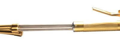 ידית סילון 450 מ"מ