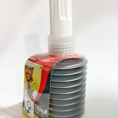 טפלון נוזלי