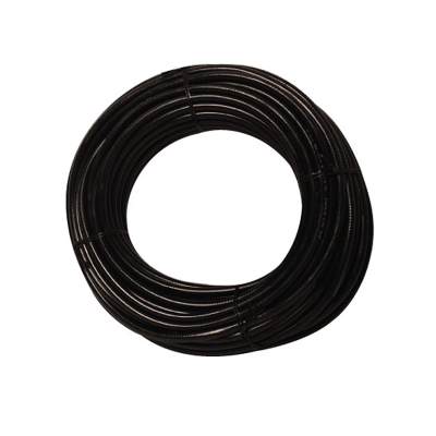 צינורות גומי + צינורות פלב"מ