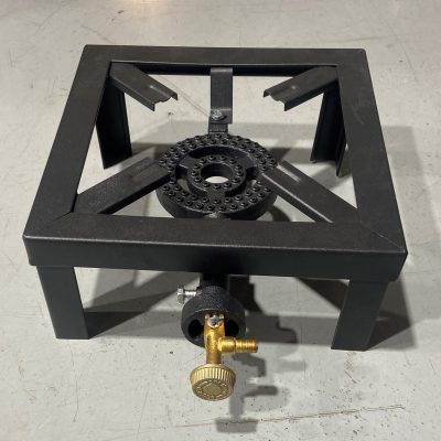 כירת שדה  קטנה 01  25x25