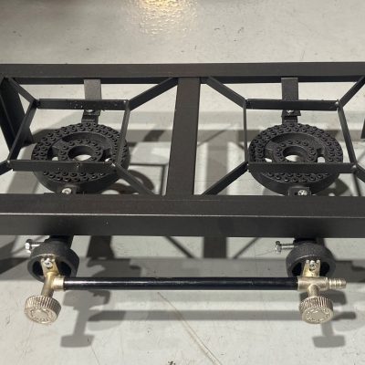 כירת שדה קטנה כפול 02