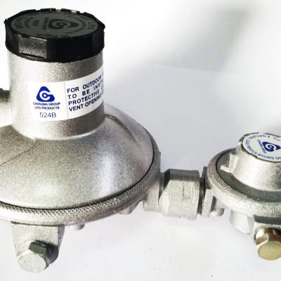 ווסת 10 קילו 100 גרם דרגה 2