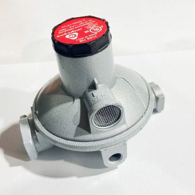 ווסת 10 קילו 30 גרם דרגה 2