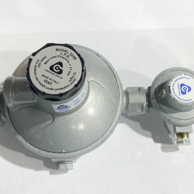 ווסת 10 קילו 100 גרם דו שלבי