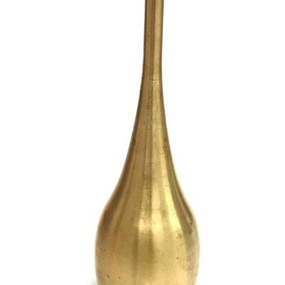 עיבוד שבבי לפי הזמנה 8