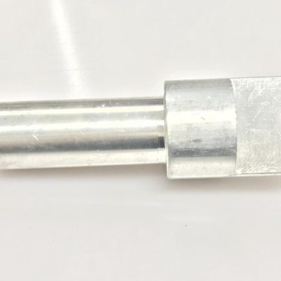 עיבוד שבבי לפי הזמנה 7