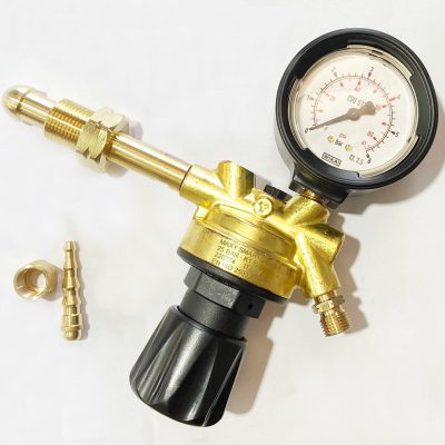 ווסת גז מקסי לפזגז