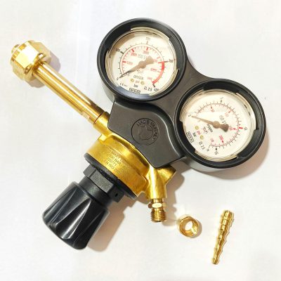 ווסת חמצן מקסי