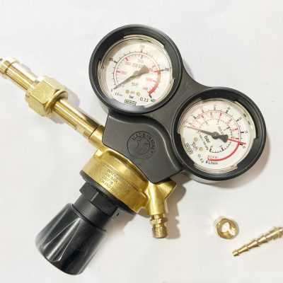 ווסת מקסי -CO2