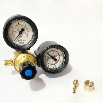 ווסת חמצן מיני