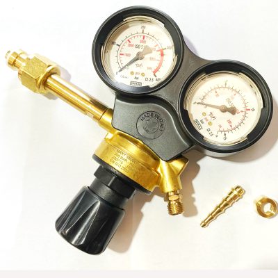 ווסת חנקן מקסי