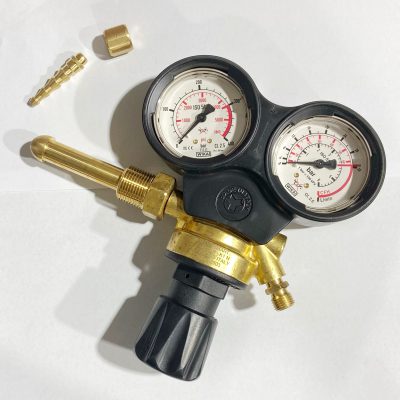 ווסת ארגון מקסי