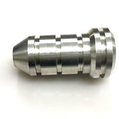 עיבוד שבבי לפי הזמנה 15