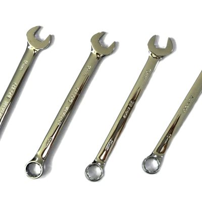 מפתח רינג פתוח