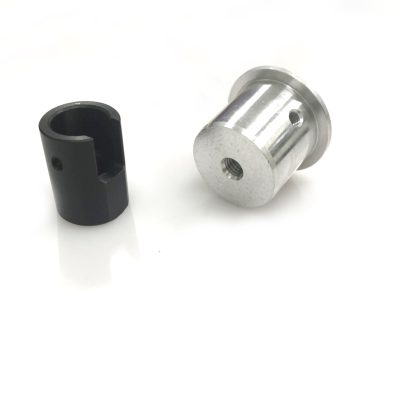 עיבוד שבבי לפי הזמנה 14