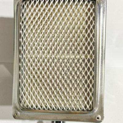 פיאמה טורקית