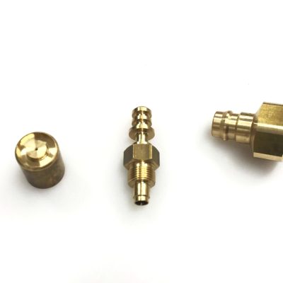 עיבוד שבבי לפי הזמנה 13