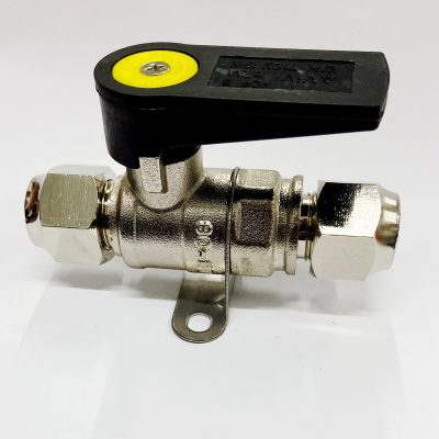 ברז גז אביבי