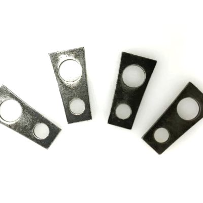 תפס לטרמוקפל