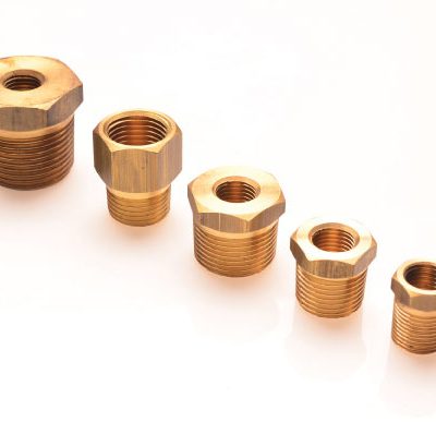 מקשר פנים x חוץ