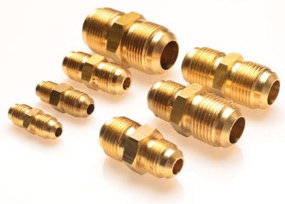 מקשר פלר x פלר