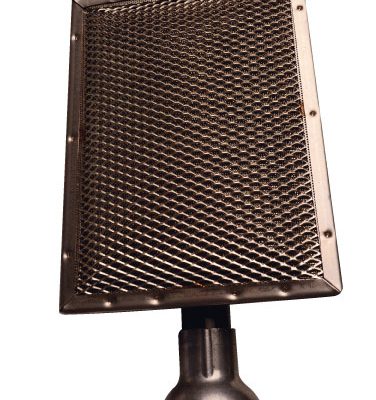 פיאמה הולנדית