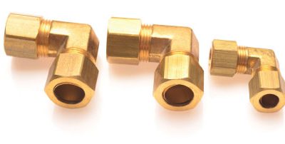 זויות עין X  עין