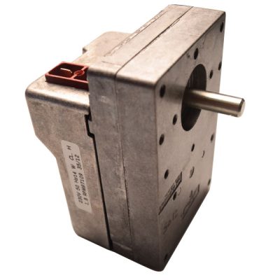 מנוע למתקן שווארמה 2.5 סל"ד