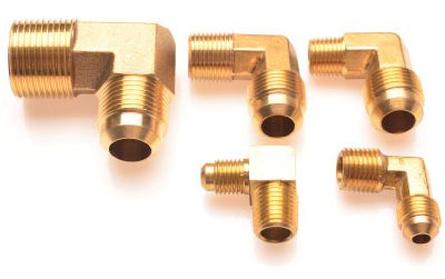 זוית חוץ x פלר