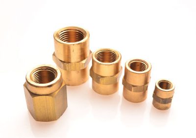 מקשר פנים x פנים