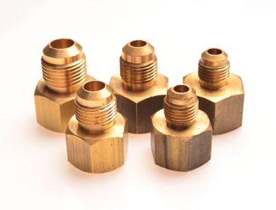 מקשר פנים x פלר