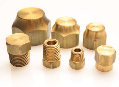 פקקים מפליז